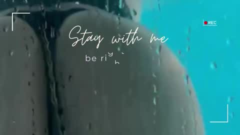 Snapshot of lily_foster_ chatting on 02/05/26, 06:18 Lily online show from 02/05/26, 06:18