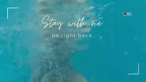 Snapshot of lily_foster_ chatting on 02/15/26, 05:59 Lily online show from 02/15/26, 05:59