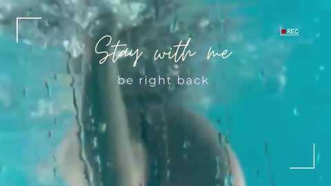 Snapshot of lily_foster_ chatting on 02/19/26, 02:46 Lily online show from 02/19/26, 02:46