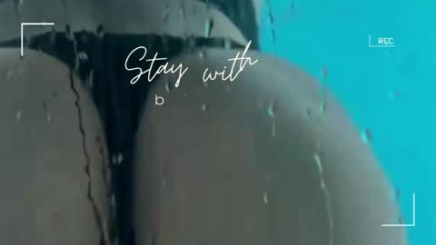 Snapshot of lily_foster_ chatting on 03/01/26, 02:57 Lily online show from 03/01/26, 02:57