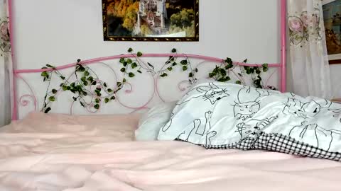 all my content for 4 below online show from 12/20/24, 11:26