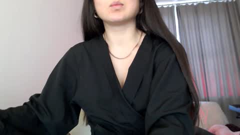 Lily Litle online show from 01/18/26, 11:14