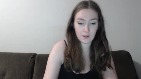 lily_love_x online show from 01/24/25, 11:02