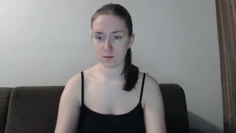 lily_love_x online show from 02/15/25, 04:03