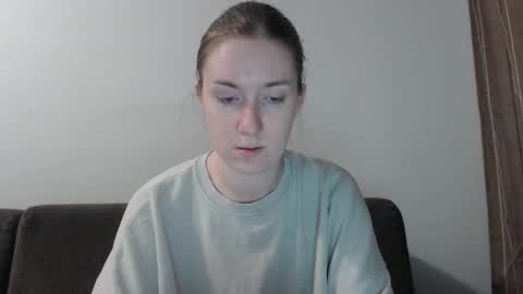 lily_love_x online show from 03/05/25, 01:21