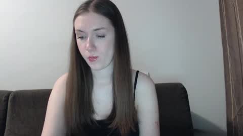 lily_love_x online show from 03/09/25, 04:05