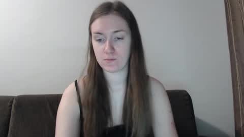 lily_love_x online show from 03/12/25, 04:41