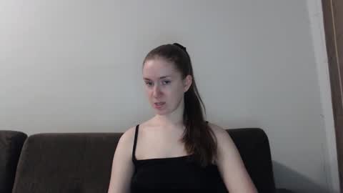 lily_love_x online show from 09/11/25, 05:40