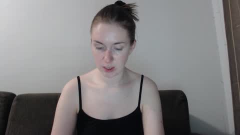 lily_love_x online show from 09/14/25, 05:06