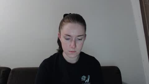 lily_love_x online show from 09/22/25, 03:41