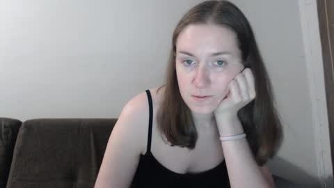 lily_love_x online show from 10/04/25, 11:25