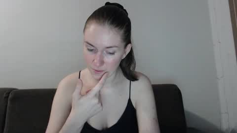 lily_love_x online show from 11/20/25, 04:01