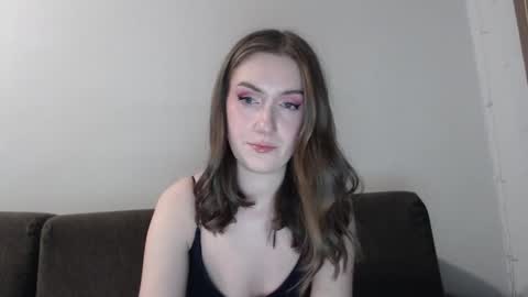 lily_love_x online show from 12/02/25, 10:27