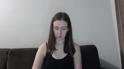 lily_love_x online show from 12/22/25, 10:29