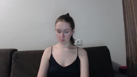 lily_love_x online show from 01/10/26, 11:31