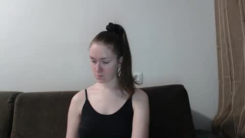 lily_love_x online show from 03/08/26, 02:04