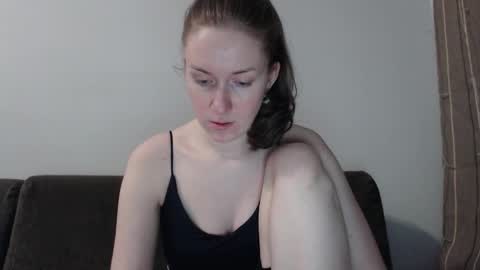 lily_love_x online show from 03/10/26, 01:21
