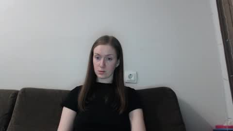 lily_love_x online show from 03/26/26, 10:37