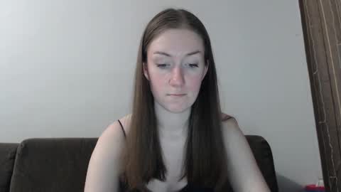 lily_love_x online show from 03/30/26, 11:17