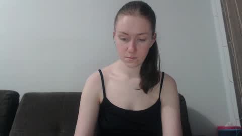 lily_love_x online show from 04/24/26, 02:25