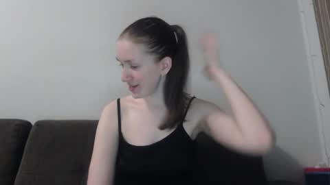Snapshot of lily_love_x chatting on 04/24/26, 11:51 lily_love_x online show from 04/24/26, 11:51