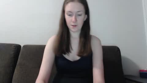 Snapshot of lily_love_x chatting on 04/28/26, 12:20 lily_love_x online show from 04/28/26, 12:20