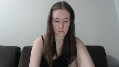 Snapshot of lily_love_x chatting on 05/02/26, 12:59 lily_love_x online show from 05/02/26, 12:59