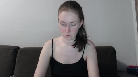 Snapshot of lily_love_x chatting on 05/04/26, 02:51 lily_love_x online show from 05/04/26, 02:51