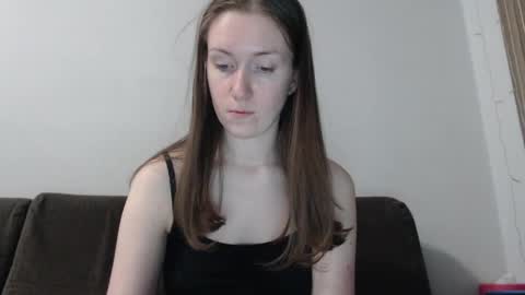 Snapshot of lily_love_x chatting on 05/07/26, 12:05 lily_love_x online show from 05/07/26, 12:05