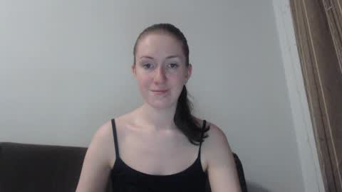 Snapshot of lily_love_x chatting on 05/08/26, 11:54 lily_love_x online show from 05/08/26, 11:54