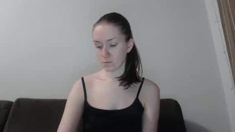 Snapshot of lily_love_x chatting on 05/11/26, 03:56 lily_love_x online show from 05/11/26, 03:56
