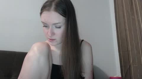 Snapshot of lily_love_x chatting on 05/16/26, 02:19 lily_love_x online show from 05/16/26, 02:19