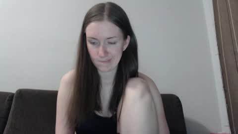 Snapshot of lily_love_x chatting on 05/20/26, 05:02 lily_love_x online show from 05/20/26, 05:02