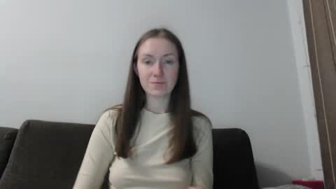 Snapshot of lily_love_x chatting on 05/27/26, 12:07 lily_love_x online show from 05/27/26, 12:07