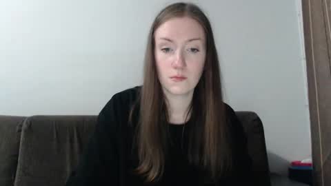 Snapshot of lily_love_x chatting on 06/04/26, 11:22 lily_love_x online show from 06/04/26, 11:22