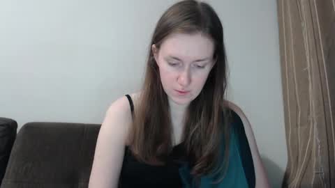Snapshot of lily_love_x chatting on 06/07/26, 11:52 lily_love_x online show from 06/07/26, 11:52