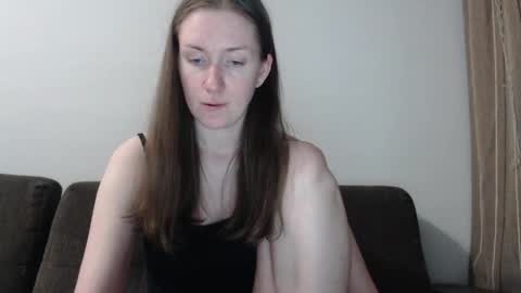 Snapshot of lily_love_x chatting on 06/08/26, 10:54 lily_love_x online show from 06/08/26, 10:54