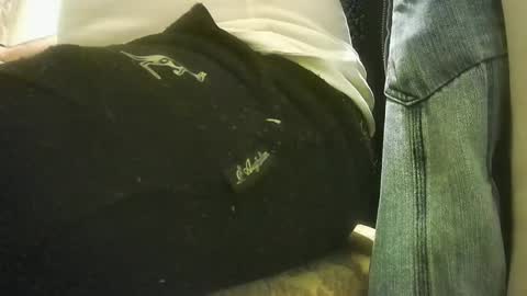 lily lovelyman online show from 12/01/24, 10:10