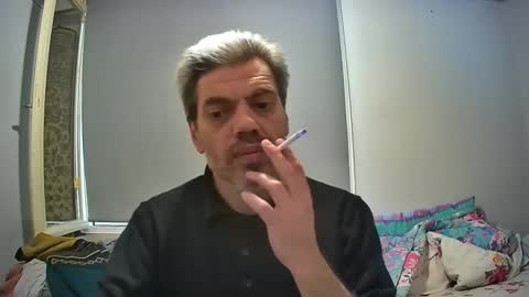 lily lovelyman online show from 12/03/24, 10:39