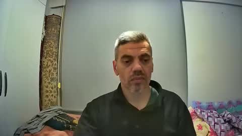 lily lovelyman online show from 12/09/24, 07:17