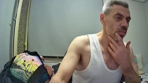 lily lovelyman online show from 12/11/24, 07:57