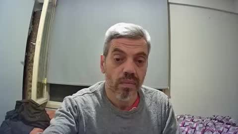 lily lovelyman online show from 12/25/24, 03:08