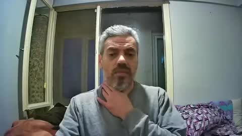 lily lovelyman online show from 12/25/24, 05:26