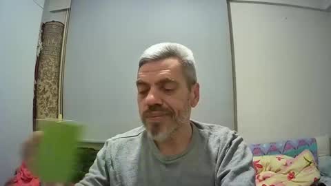 lily lovelyman online show from 12/26/24, 12:57