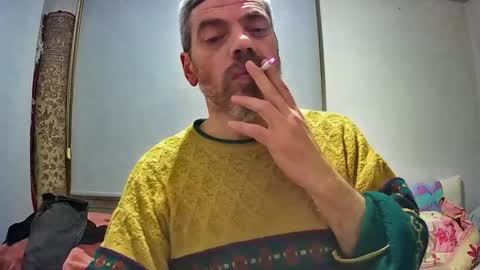 lily lovelyman online show from 12/28/24, 02:11