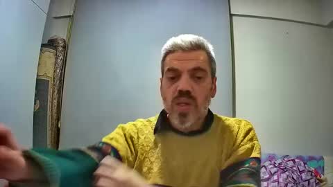 lily lovelyman online show from 12/30/24, 07:53