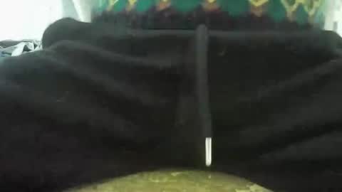 lily lovelyman online show from 12/31/24, 05:33