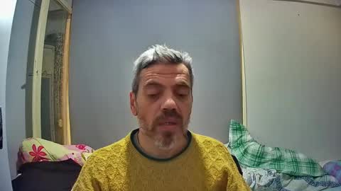 lily lovelyman online show from 01/01/25, 10:21