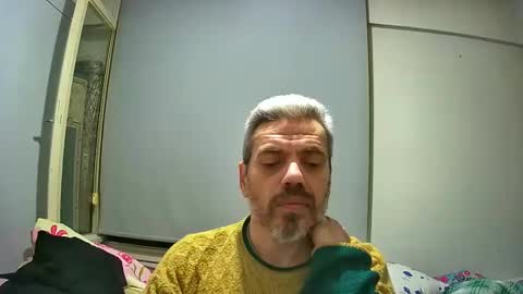 lily lovelyman online show from 01/02/25, 12:23