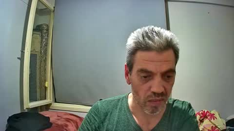 lily lovelyman online show from 01/12/25, 08:14